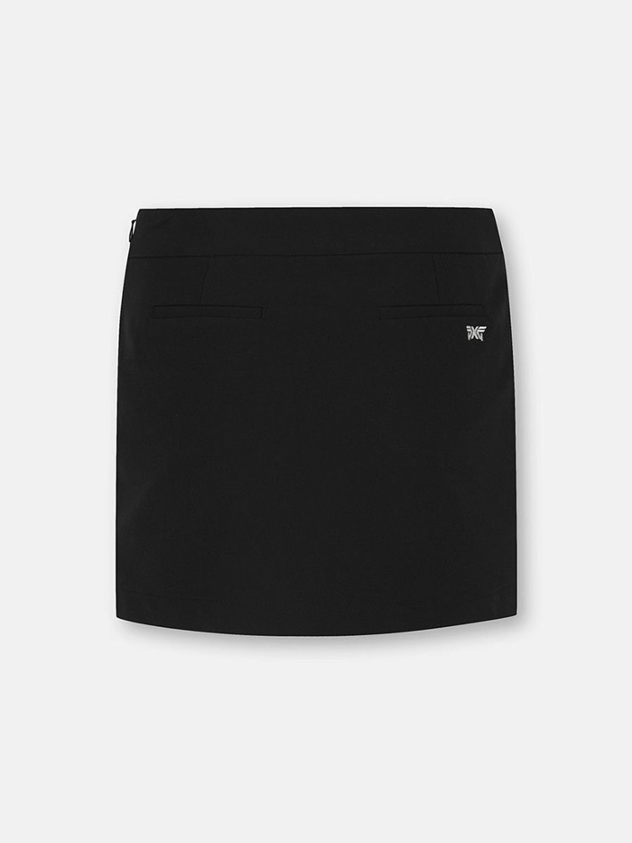 dfe0ff57bd8a1899b8e733895a20f81f_1718087715_0294.jpg dfe0ff57bd8a1899b8e733895a20f81f_1718087715_0294.jpg