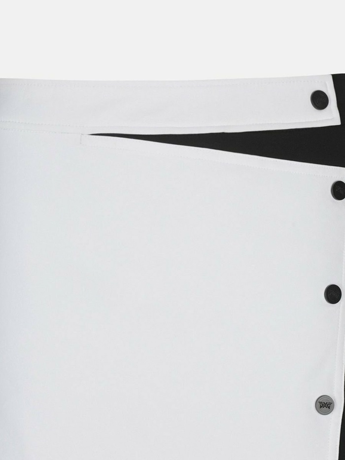 dfe0ff57bd8a1899b8e733895a20f81f_1718087715_9874.jpg dfe0ff57bd8a1899b8e733895a20f81f_1718087715_9874.jpg