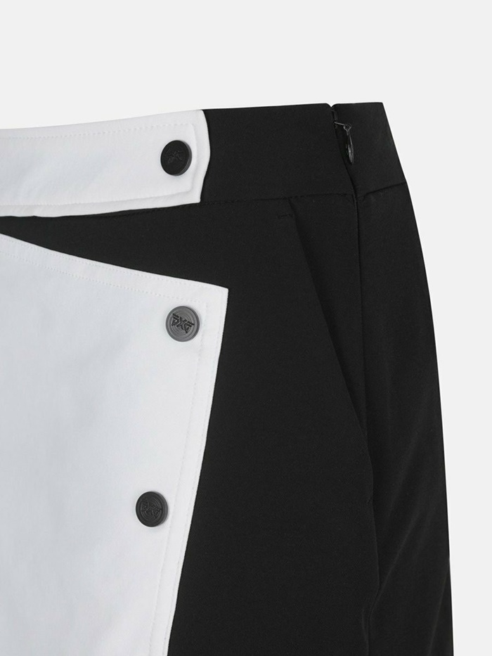 dfe0ff57bd8a1899b8e733895a20f81f_1718087716_9357.jpg dfe0ff57bd8a1899b8e733895a20f81f_1718087716_9357.jpg