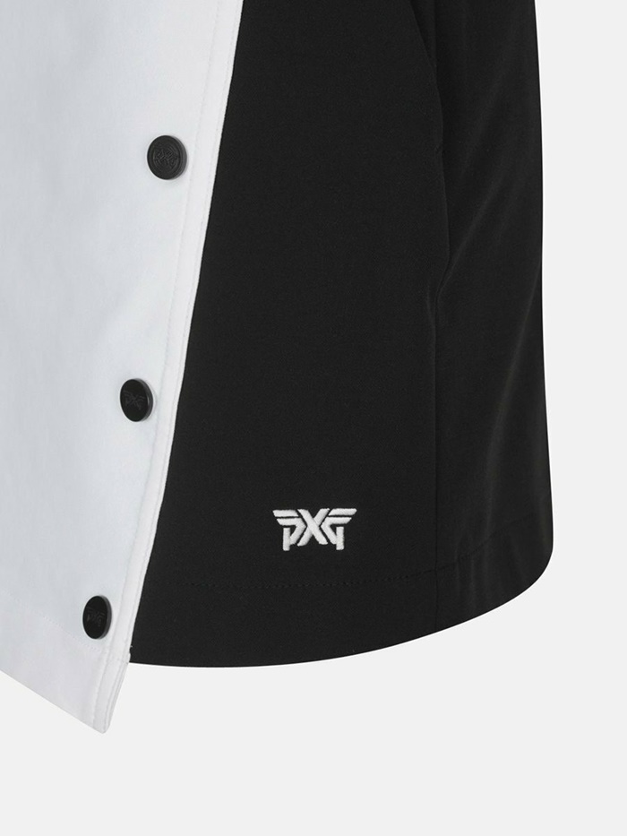 dfe0ff57bd8a1899b8e733895a20f81f_1718087717_7699.jpg dfe0ff57bd8a1899b8e733895a20f81f_1718087717_7699.jpg