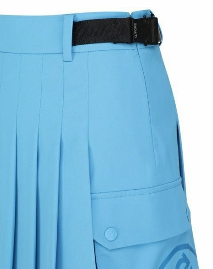 e04c1a40bda8c9bc41f85f802e65e7e2_1718086027_4954.jpg e04c1a40bda8c9bc41f85f802e65e7e2_1718086027_4954.jpg