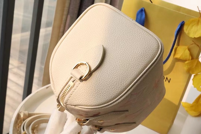 e181e132c5b3fa182a90c02ae0509b00_1718776643_8562.jpg e181e132c5b3fa182a90c02ae0509b00_1718776643_8562.jpg