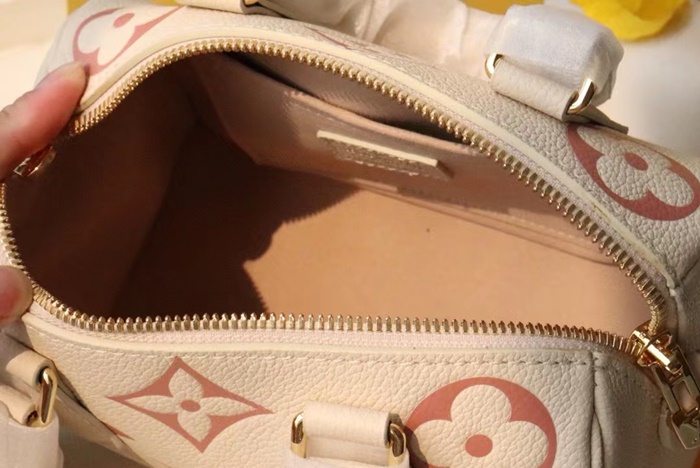 e181e132c5b3fa182a90c02ae0509b00_1718776644_4818.jpg e181e132c5b3fa182a90c02ae0509b00_1718776644_4818.jpg