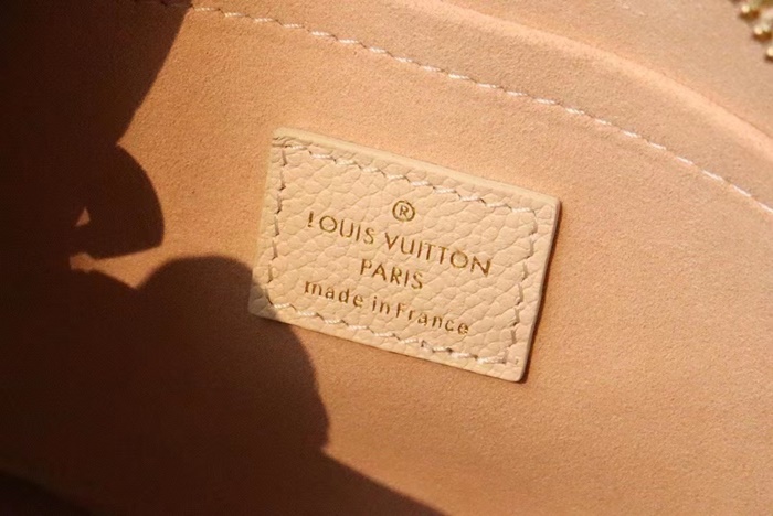 e181e132c5b3fa182a90c02ae0509b00_1718776646_0271.jpg e181e132c5b3fa182a90c02ae0509b00_1718776646_0271.jpg