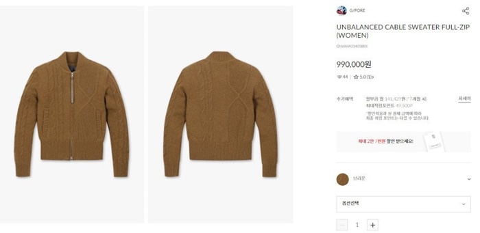 e21eba49cf586599fee3dad3278fd3b9_1717582341_2554.jpg e21eba49cf586599fee3dad3278fd3b9_1717582341_2554.jpg