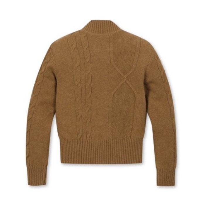 e21eba49cf586599fee3dad3278fd3b9_1717582342_414.jpg e21eba49cf586599fee3dad3278fd3b9_1717582342_414.jpg