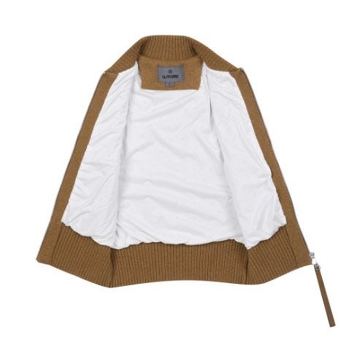 e21eba49cf586599fee3dad3278fd3b9_1717582345_0741.jpg e21eba49cf586599fee3dad3278fd3b9_1717582345_0741.jpg