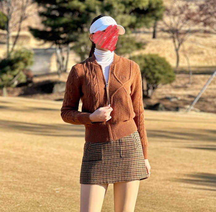 e21eba49cf586599fee3dad3278fd3b9_1717582361_6788.jpg e21eba49cf586599fee3dad3278fd3b9_1717582361_6788.jpg