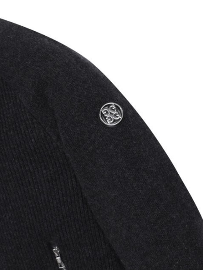 e23bfd4d5ed5368a099de82496066d6c_1717665429_3292.jpg e23bfd4d5ed5368a099de82496066d6c_1717665429_3292.jpg