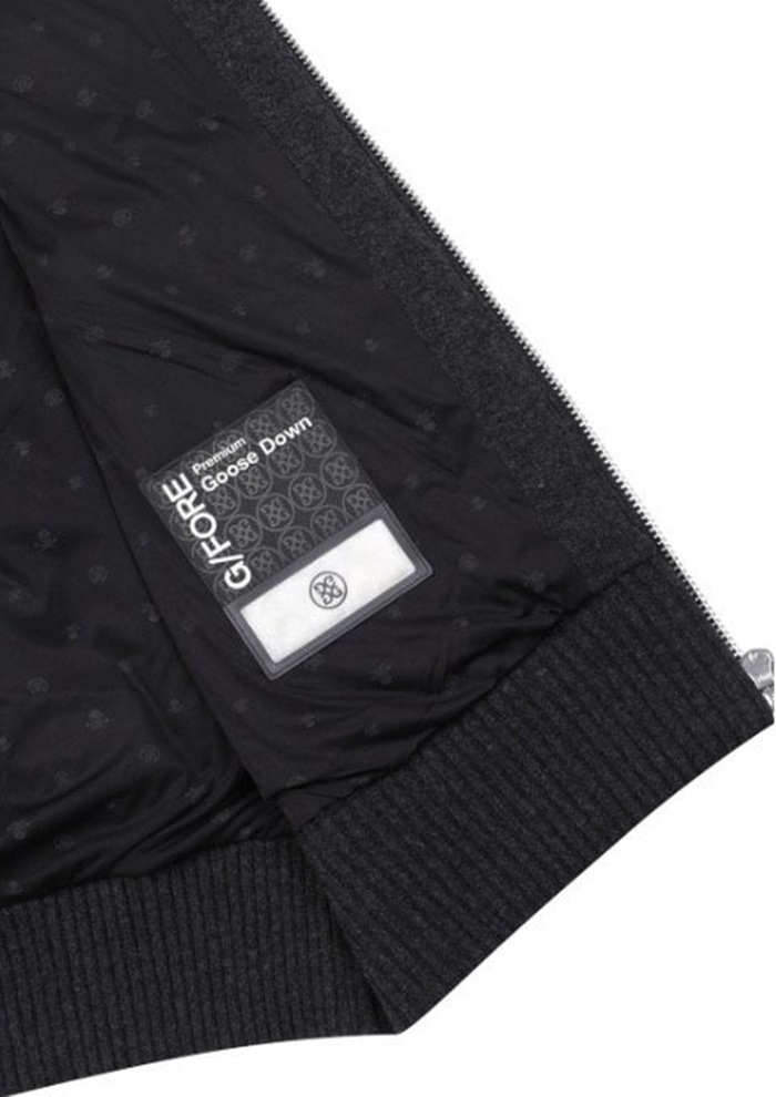 e23bfd4d5ed5368a099de82496066d6c_1717665430_2068.jpg e23bfd4d5ed5368a099de82496066d6c_1717665430_2068.jpg