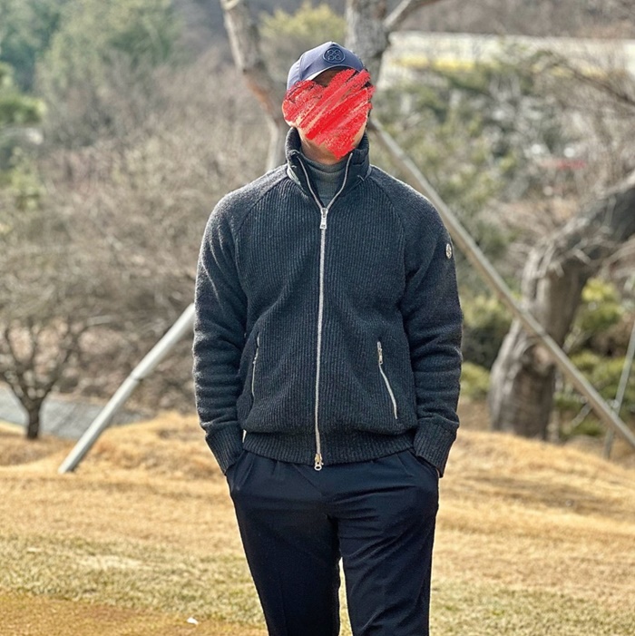 e23bfd4d5ed5368a099de82496066d6c_1717665433_1883.jpg e23bfd4d5ed5368a099de82496066d6c_1717665433_1883.jpg