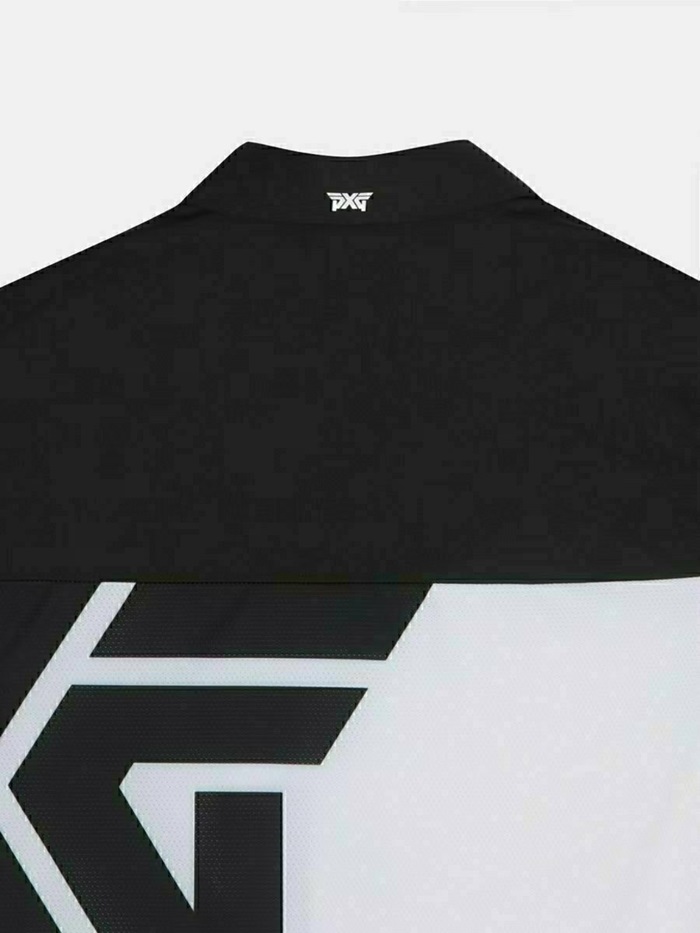 e27fefa5f6d1698ac79ee2ff324c8b52_1717310951_7925.jpg e27fefa5f6d1698ac79ee2ff324c8b52_1717310951_7925.jpg