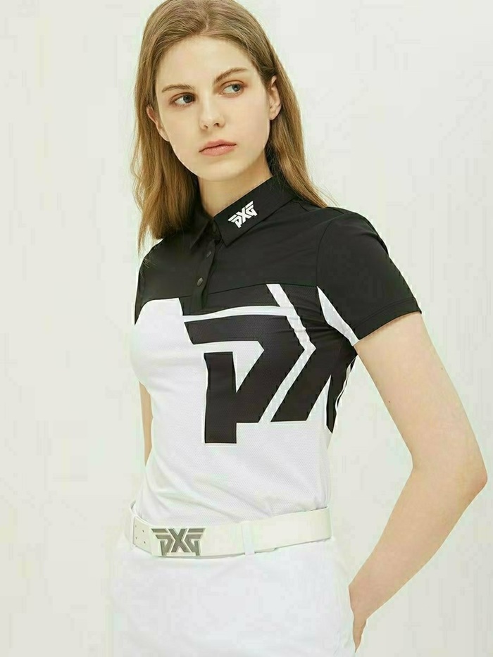 e27fefa5f6d1698ac79ee2ff324c8b52_1717310952_3717.jpg e27fefa5f6d1698ac79ee2ff324c8b52_1717310952_3717.jpg