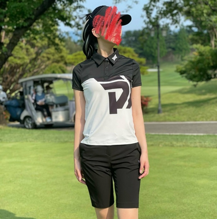 e27fefa5f6d1698ac79ee2ff324c8b52_1717310965_6598.jpg e27fefa5f6d1698ac79ee2ff324c8b52_1717310965_6598.jpg