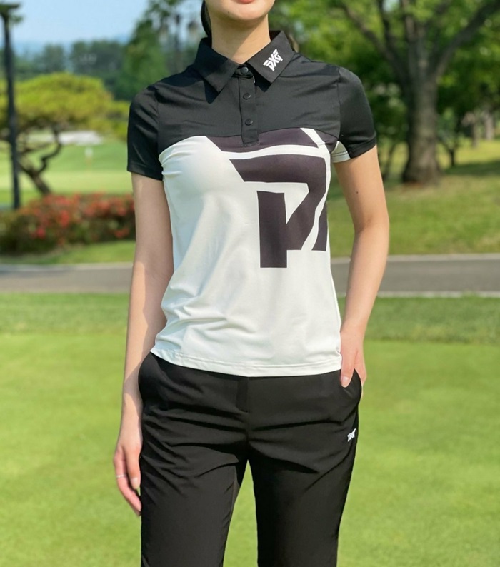 e27fefa5f6d1698ac79ee2ff324c8b52_1717310965_8904.jpg e27fefa5f6d1698ac79ee2ff324c8b52_1717310965_8904.jpg