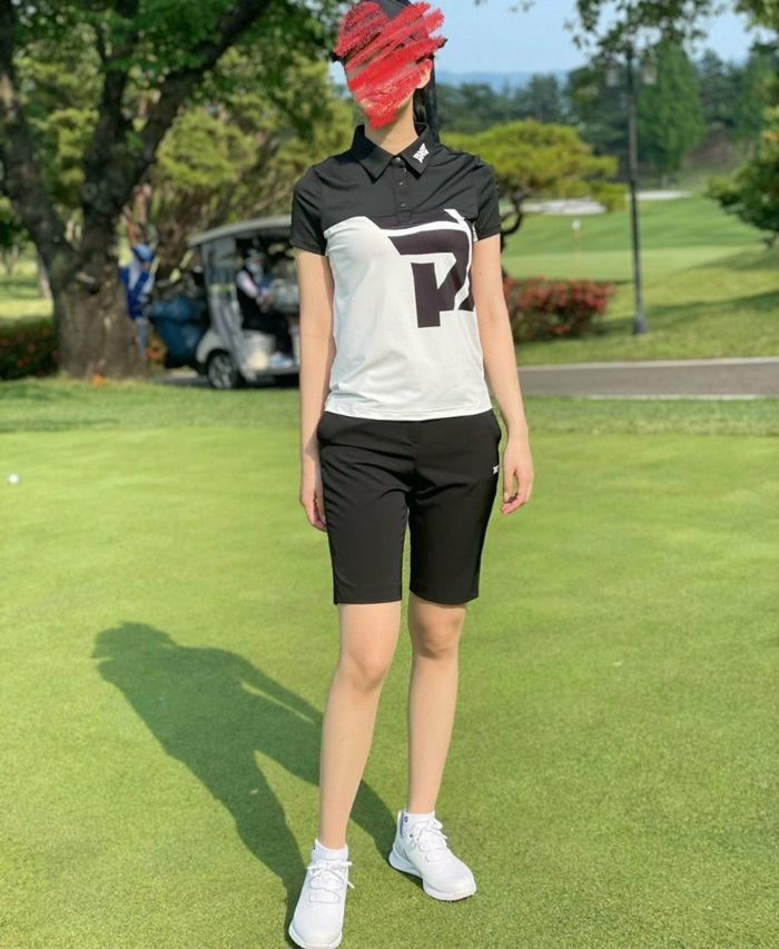 e27fefa5f6d1698ac79ee2ff324c8b52_1717310966_1648.jpg e27fefa5f6d1698ac79ee2ff324c8b52_1717310966_1648.jpg