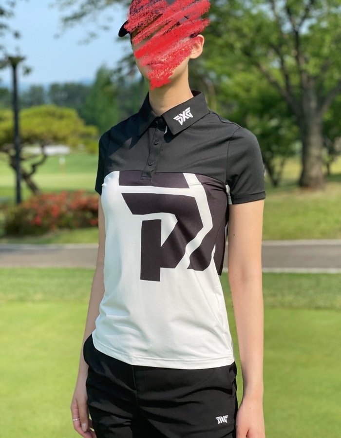 e27fefa5f6d1698ac79ee2ff324c8b52_1717310966_3982.jpg e27fefa5f6d1698ac79ee2ff324c8b52_1717310966_3982.jpg