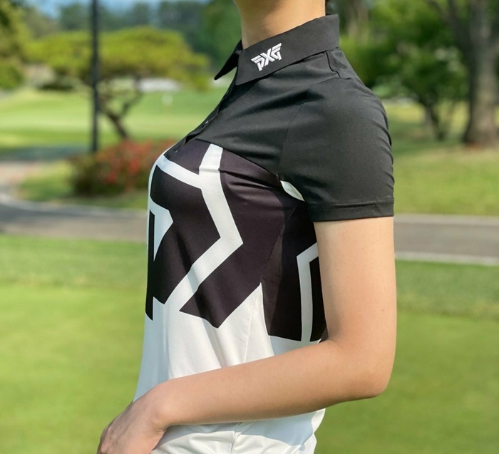 e27fefa5f6d1698ac79ee2ff324c8b52_1717310966_6433.jpg e27fefa5f6d1698ac79ee2ff324c8b52_1717310966_6433.jpg