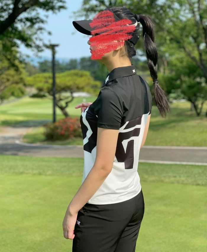 e27fefa5f6d1698ac79ee2ff324c8b52_1717310967_1985.jpg e27fefa5f6d1698ac79ee2ff324c8b52_1717310967_1985.jpg