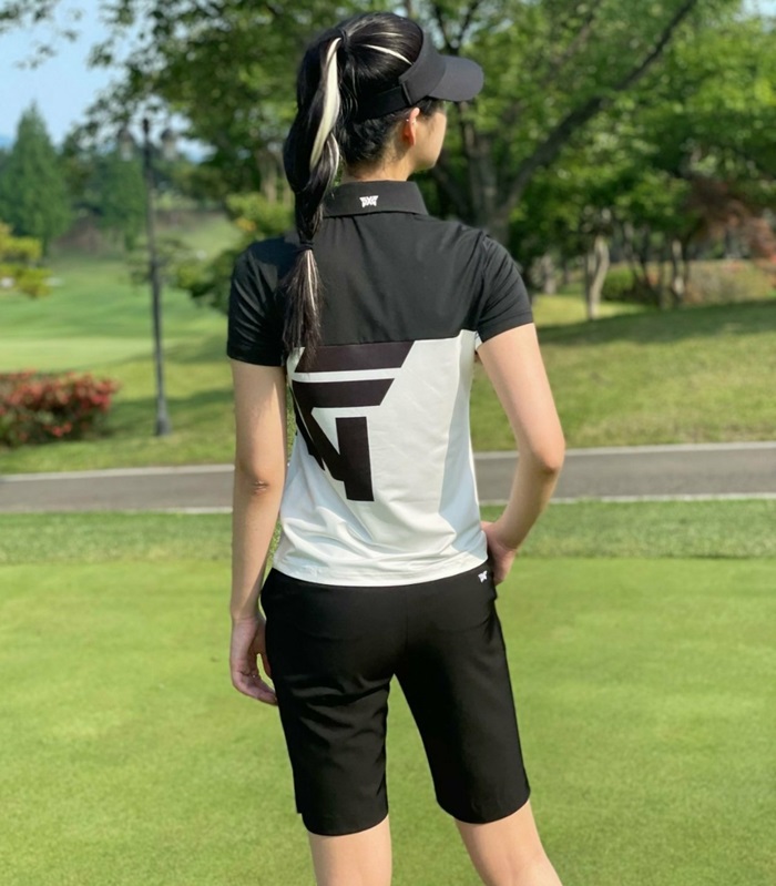 e27fefa5f6d1698ac79ee2ff324c8b52_1717310974_4736.jpg e27fefa5f6d1698ac79ee2ff324c8b52_1717310974_4736.jpg