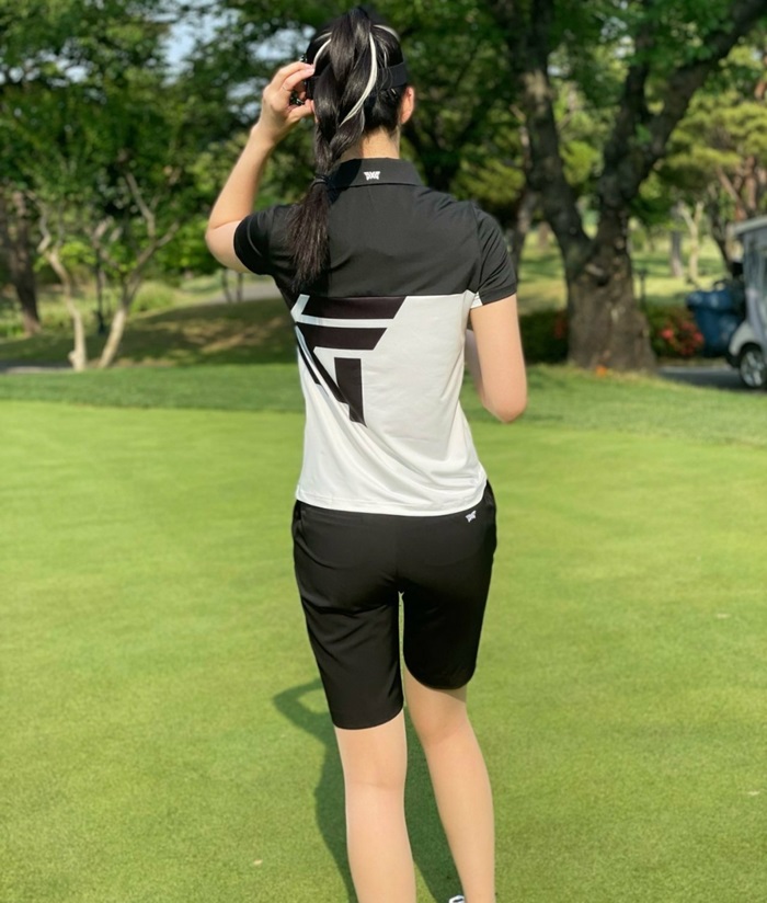 e27fefa5f6d1698ac79ee2ff324c8b52_1717310975_0121.jpg e27fefa5f6d1698ac79ee2ff324c8b52_1717310975_0121.jpg