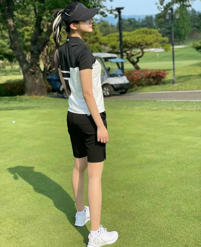 e27fefa5f6d1698ac79ee2ff324c8b52_1717310975_2479.jpg e27fefa5f6d1698ac79ee2ff324c8b52_1717310975_2479.jpg