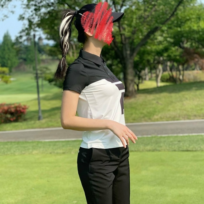 e27fefa5f6d1698ac79ee2ff324c8b52_1717310975_4867.jpg e27fefa5f6d1698ac79ee2ff324c8b52_1717310975_4867.jpg