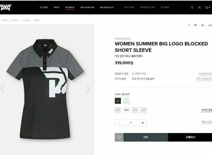 e27fefa5f6d1698ac79ee2ff324c8b52_1717311234_339.jpg e27fefa5f6d1698ac79ee2ff324c8b52_1717311234_339.jpg