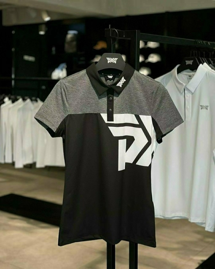 e27fefa5f6d1698ac79ee2ff324c8b52_1717311234_6375.jpg e27fefa5f6d1698ac79ee2ff324c8b52_1717311234_6375.jpg