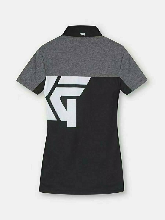 e27fefa5f6d1698ac79ee2ff324c8b52_1717311235_2496.jpg e27fefa5f6d1698ac79ee2ff324c8b52_1717311235_2496.jpg