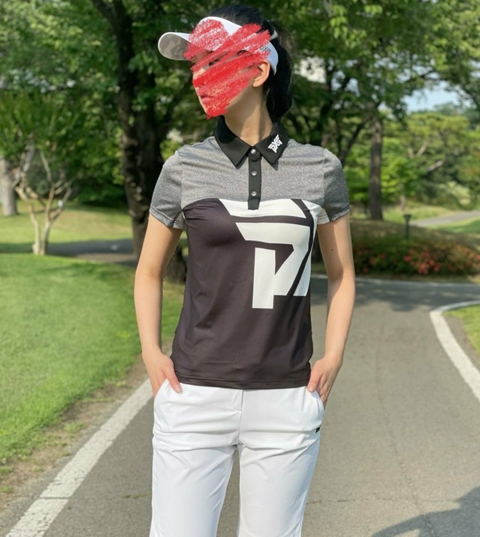 e27fefa5f6d1698ac79ee2ff324c8b52_1717311245_0505.jpg e27fefa5f6d1698ac79ee2ff324c8b52_1717311245_0505.jpg