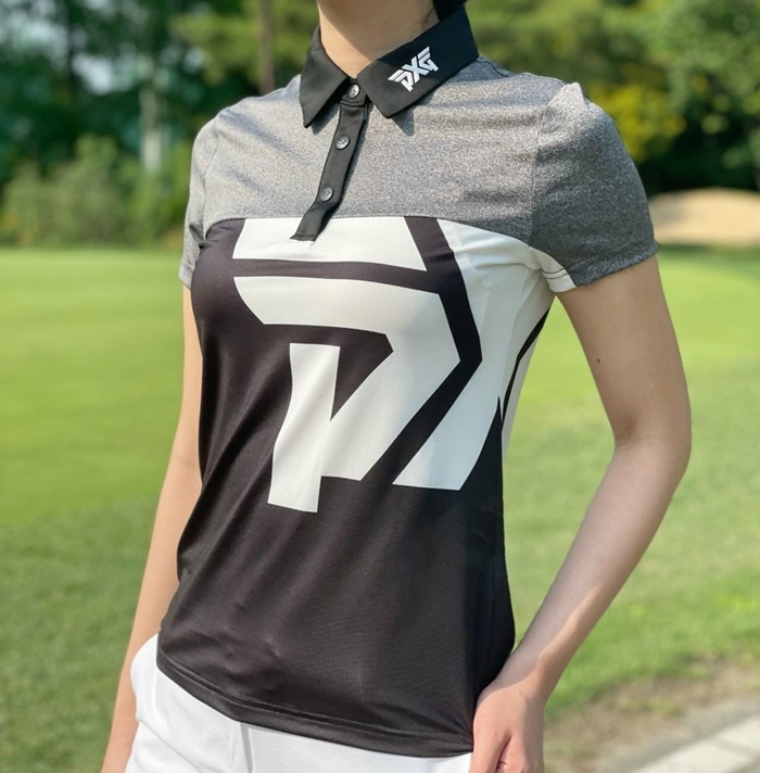 e27fefa5f6d1698ac79ee2ff324c8b52_1717311245_3003.jpg e27fefa5f6d1698ac79ee2ff324c8b52_1717311245_3003.jpg