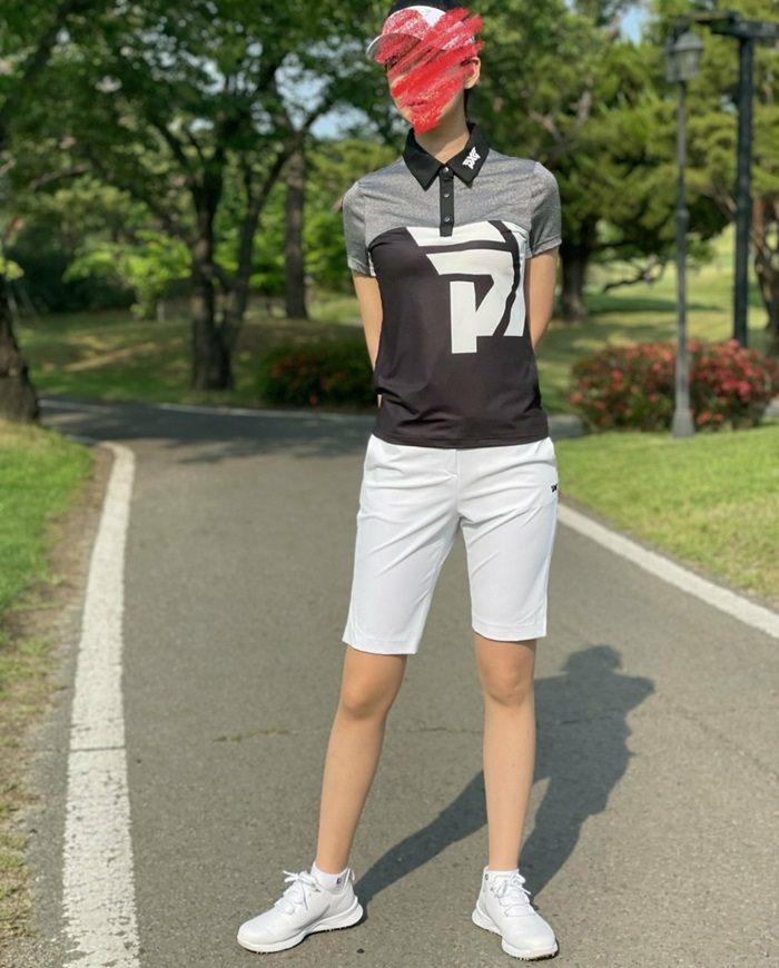 e27fefa5f6d1698ac79ee2ff324c8b52_1717311245_5419.jpg e27fefa5f6d1698ac79ee2ff324c8b52_1717311245_5419.jpg