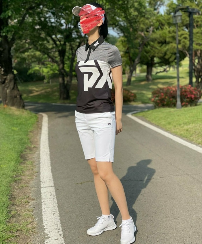 e27fefa5f6d1698ac79ee2ff324c8b52_1717311245_8704.jpg e27fefa5f6d1698ac79ee2ff324c8b52_1717311245_8704.jpg