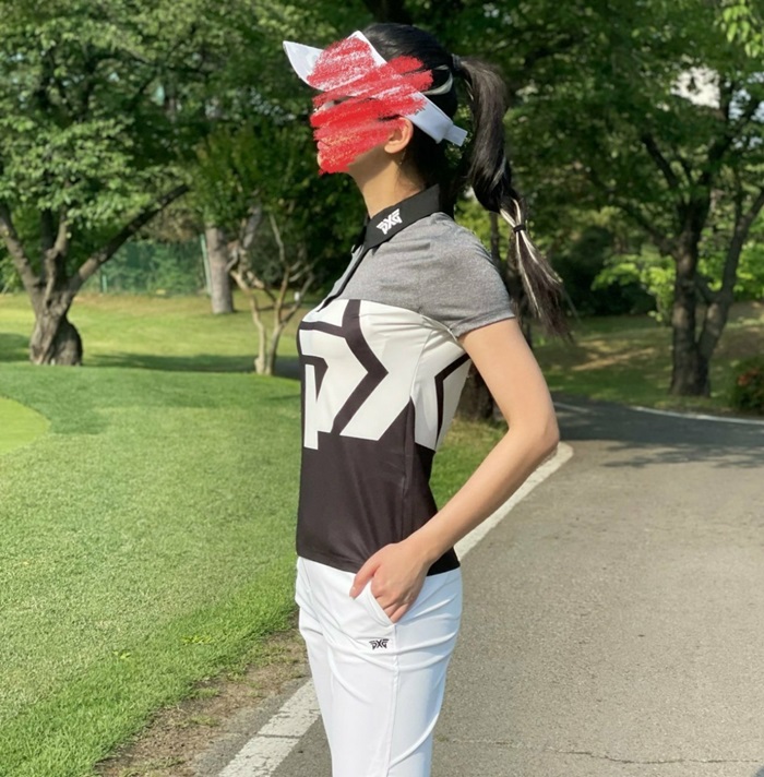 e27fefa5f6d1698ac79ee2ff324c8b52_1717311246_133.jpg e27fefa5f6d1698ac79ee2ff324c8b52_1717311246_133.jpg