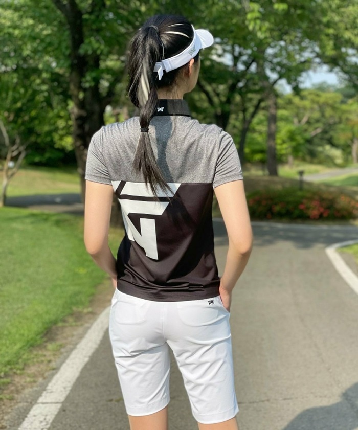 e27fefa5f6d1698ac79ee2ff324c8b52_1717311256_822.jpg e27fefa5f6d1698ac79ee2ff324c8b52_1717311256_822.jpg