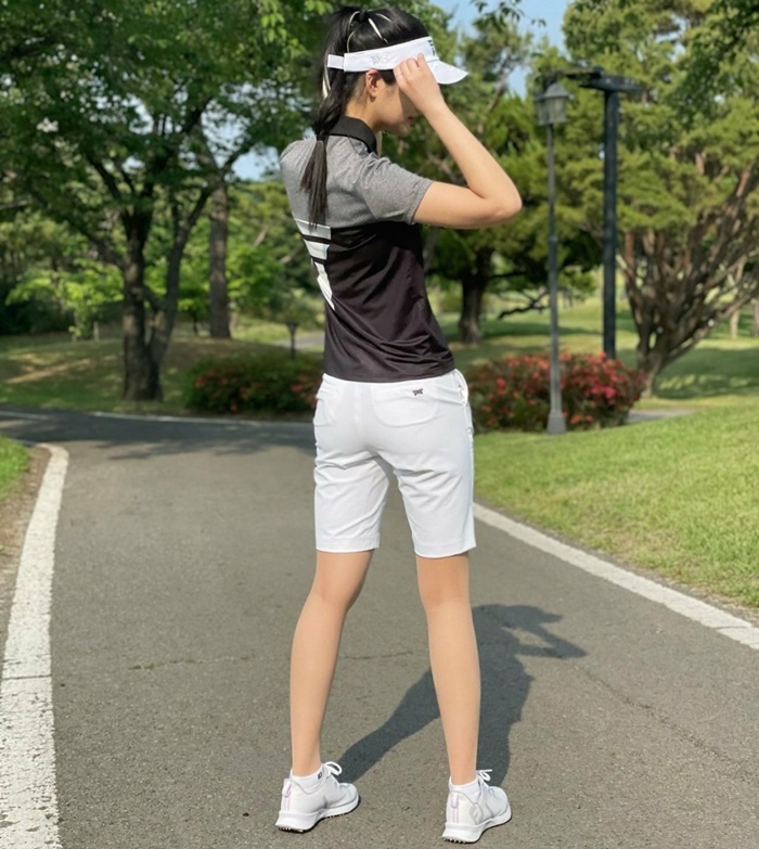 e27fefa5f6d1698ac79ee2ff324c8b52_1717311257_0735.jpg e27fefa5f6d1698ac79ee2ff324c8b52_1717311257_0735.jpg