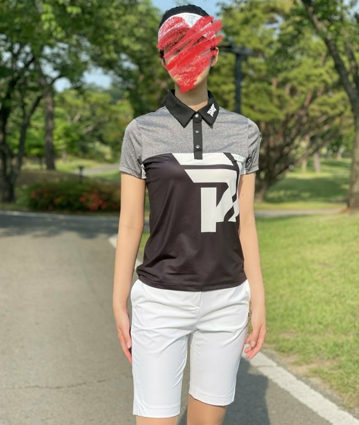 e27fefa5f6d1698ac79ee2ff324c8b52_1717311257_75.jpg e27fefa5f6d1698ac79ee2ff324c8b52_1717311257_75.jpg