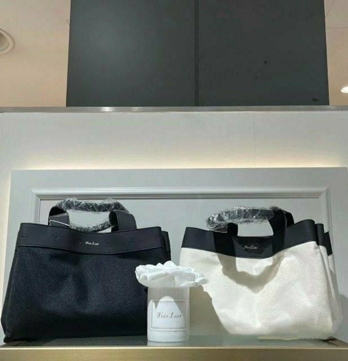 e27fefa5f6d1698ac79ee2ff324c8b52_1717315399_9893.jpg e27fefa5f6d1698ac79ee2ff324c8b52_1717315399_9893.jpg