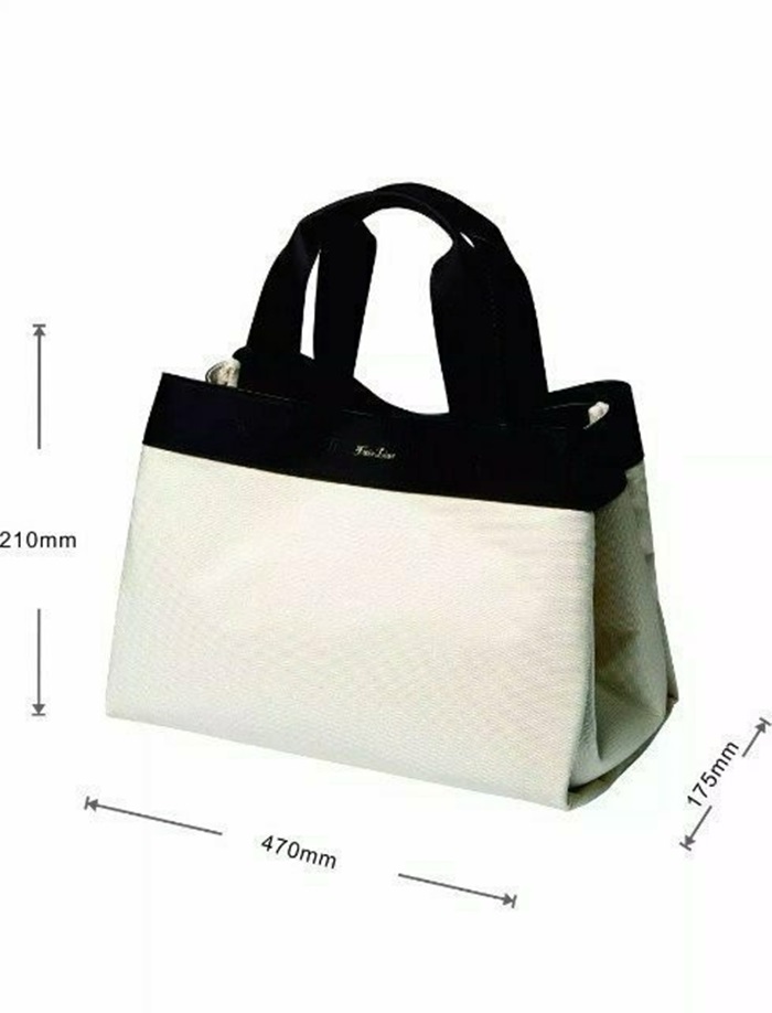 e27fefa5f6d1698ac79ee2ff324c8b52_1717315401_1281.jpg e27fefa5f6d1698ac79ee2ff324c8b52_1717315401_1281.jpg