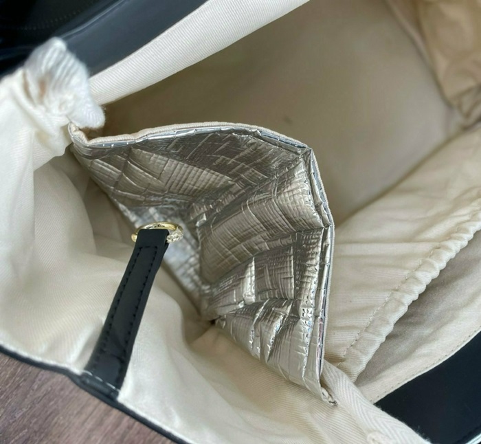 e27fefa5f6d1698ac79ee2ff324c8b52_1717315401_5893.jpg e27fefa5f6d1698ac79ee2ff324c8b52_1717315401_5893.jpg