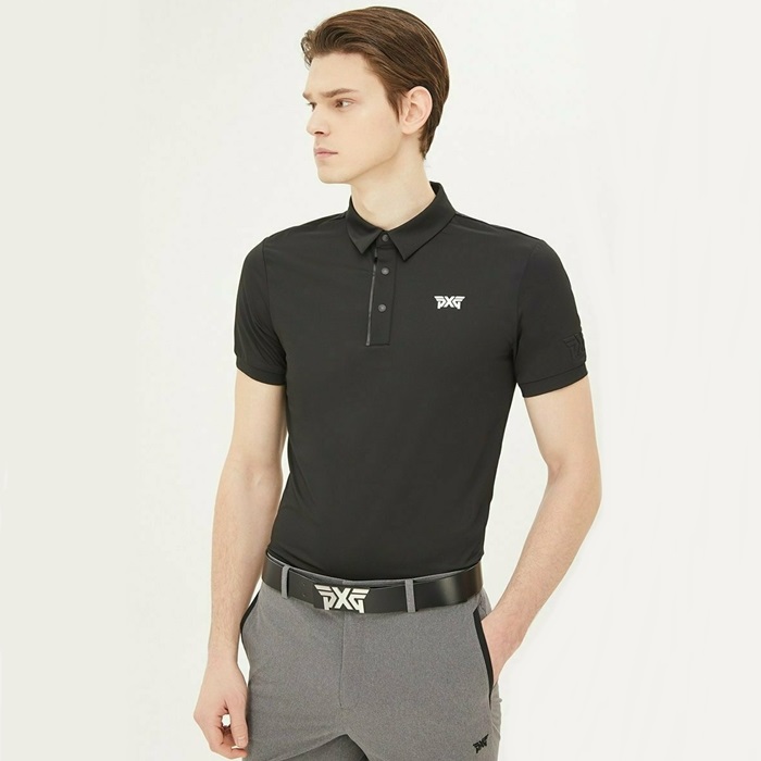 e27fefa5f6d1698ac79ee2ff324c8b52_1717315847_5687.jpg e27fefa5f6d1698ac79ee2ff324c8b52_1717315847_5687.jpg