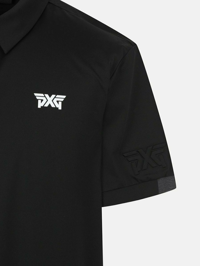 e27fefa5f6d1698ac79ee2ff324c8b52_1717315849_1687.jpg e27fefa5f6d1698ac79ee2ff324c8b52_1717315849_1687.jpg