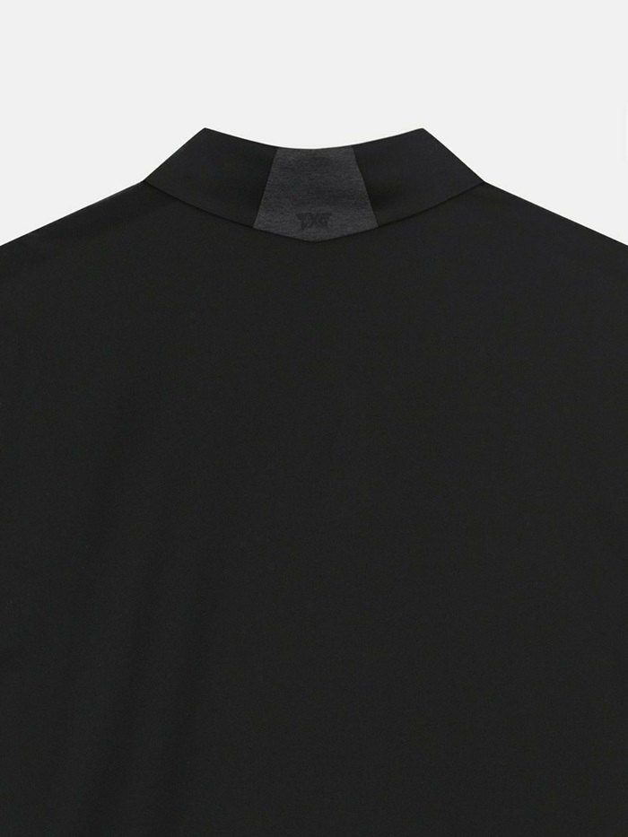 e27fefa5f6d1698ac79ee2ff324c8b52_1717315849_5833.jpg e27fefa5f6d1698ac79ee2ff324c8b52_1717315849_5833.jpg