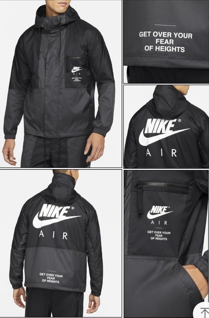 e27fefa5f6d1698ac79ee2ff324c8b52_1717341960_1137.jpg e27fefa5f6d1698ac79ee2ff324c8b52_1717341960_1137.jpg