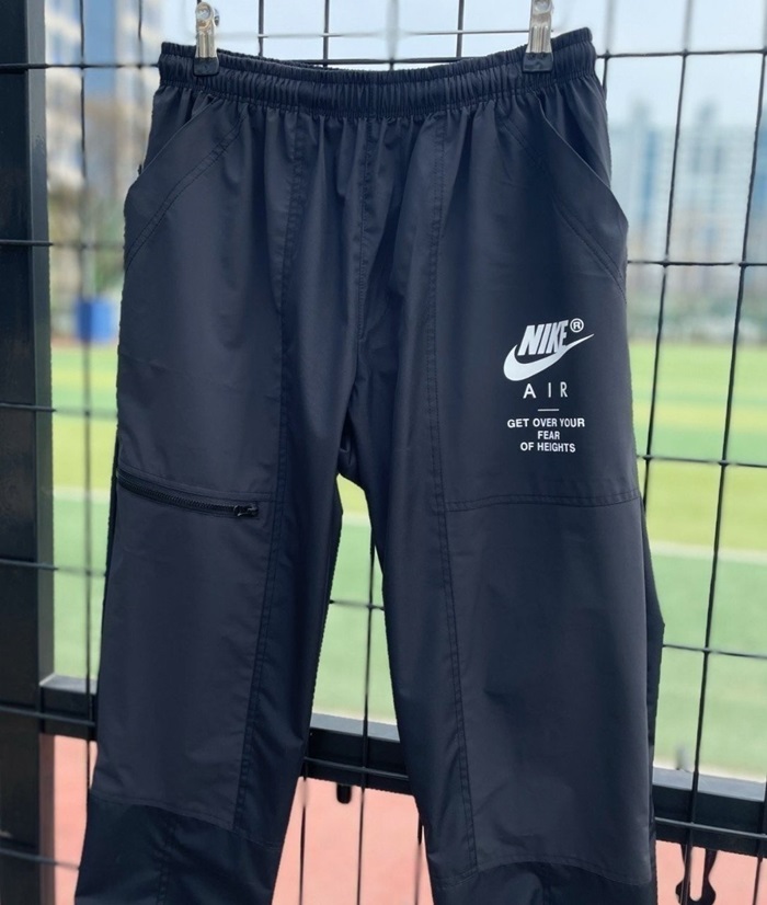 e27fefa5f6d1698ac79ee2ff324c8b52_1717341962_8638.jpg e27fefa5f6d1698ac79ee2ff324c8b52_1717341962_8638.jpg