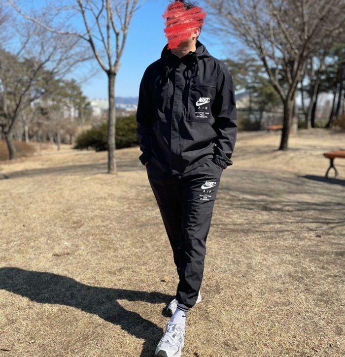 e27fefa5f6d1698ac79ee2ff324c8b52_1717341966_1144.jpg e27fefa5f6d1698ac79ee2ff324c8b52_1717341966_1144.jpg