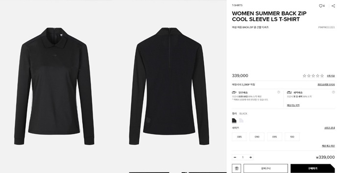 e292e3c1d74eb3787a798c588b1a8013_1718098850_2648.jpg e292e3c1d74eb3787a798c588b1a8013_1718098850_2648.jpg