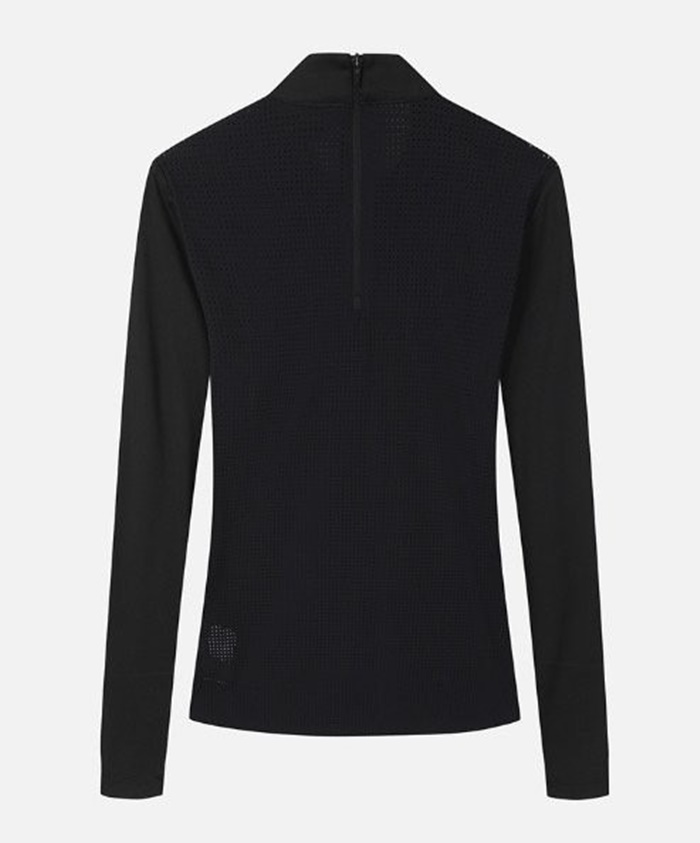 e292e3c1d74eb3787a798c588b1a8013_1718098851_4352.jpg e292e3c1d74eb3787a798c588b1a8013_1718098851_4352.jpg