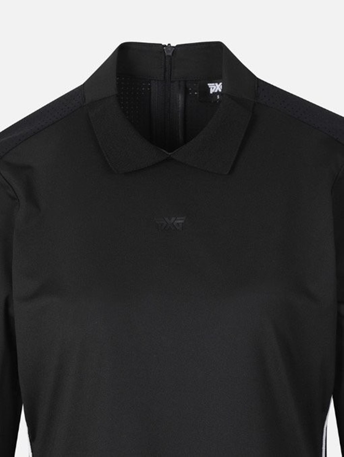 e292e3c1d74eb3787a798c588b1a8013_1718098852_2295.jpg e292e3c1d74eb3787a798c588b1a8013_1718098852_2295.jpg